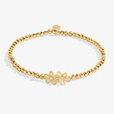 Forever Yours Bracelet