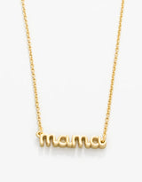 Sea La Vie 18" Necklace