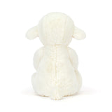 Skipson Lamb