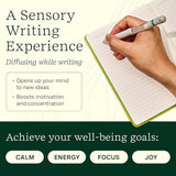 Lifelines Pen Diffuser