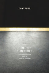 The Old-Fashioned Cocktail Book