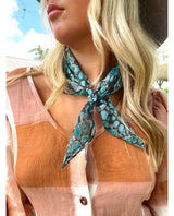 JG Bandana