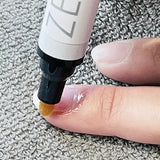 ZEVA Cuticle Oil Pen