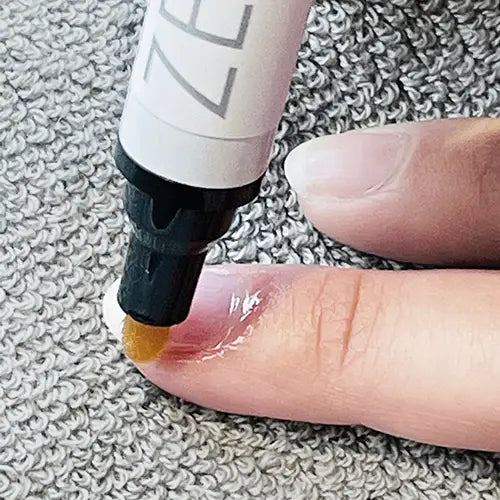 ZEVA Cuticle Oil Pen