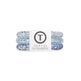Teleties Small 3 Pack Hampton Bay