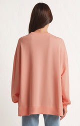 Modern Weekender Pink Lemonade