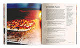 Fire + Wine Backyard Pizza Cookbook
