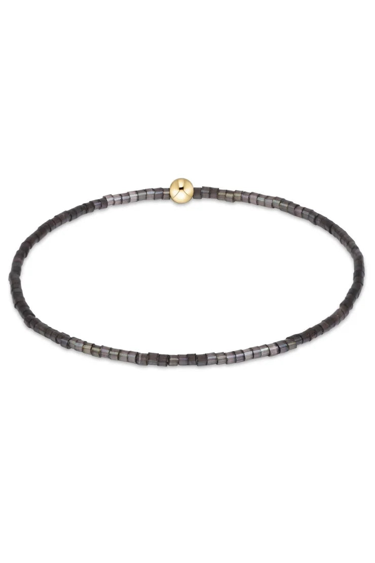 Hope Classic Bracelet Moonlight