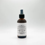 Magnesium Spray