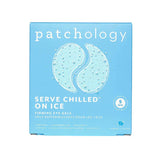 On Ice Eye Gels - 5 Pairs