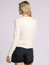 Addie Henley Top Tofu