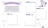 Unofficial Taylor Swift Trivia Book