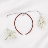 Heart Love Bracelet