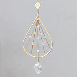 Mini Suncatcher