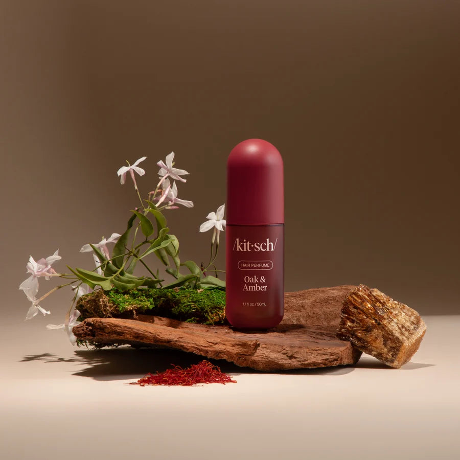 Hair Perfume - 3.86 OZ