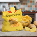 Potato Clips - 4 Pack