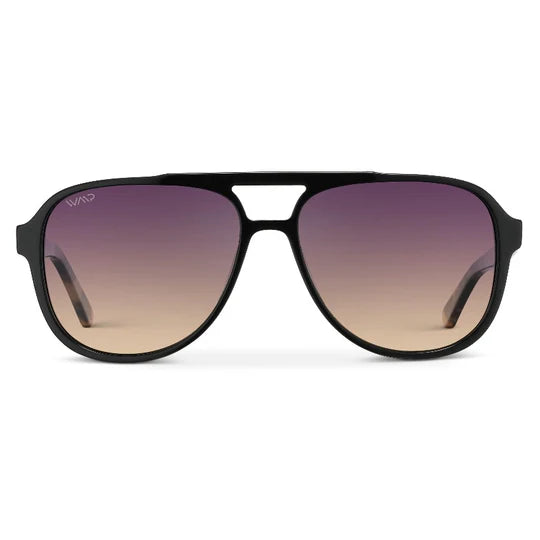 Indie Sunglasses