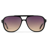 Indie Sunglasses