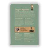 Hiker 12oz Ground Coffee