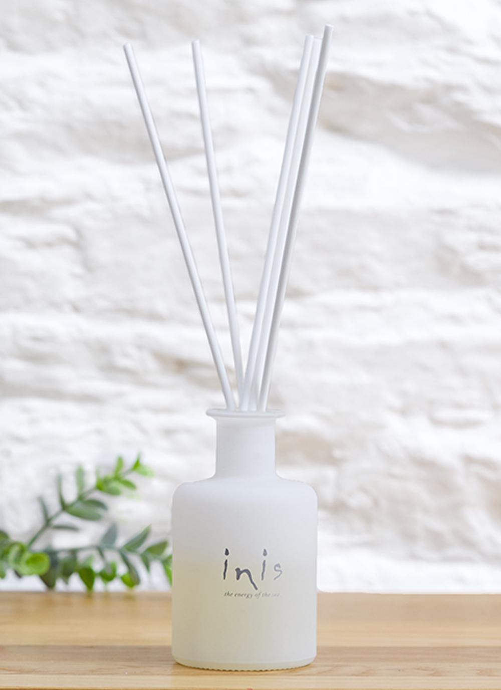 Inis Diffuser