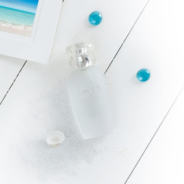 1 OZ Inis Cologne
