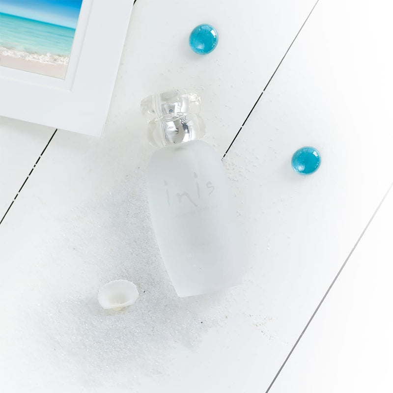 1 OZ Inis Cologne
