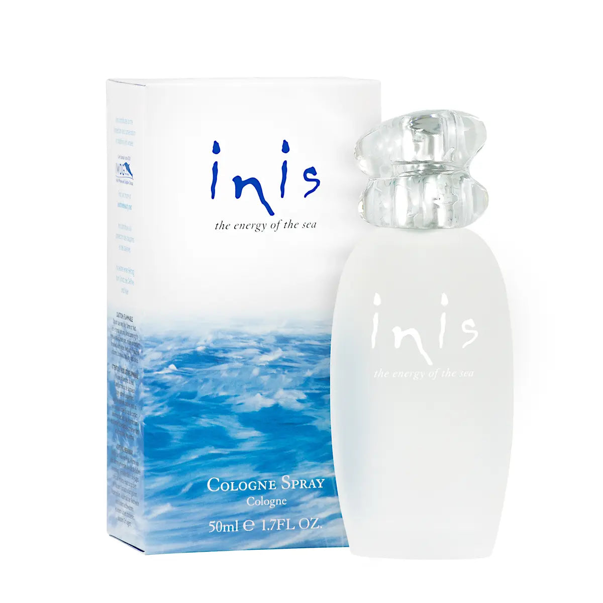 1.7 OZ Inis Colgone