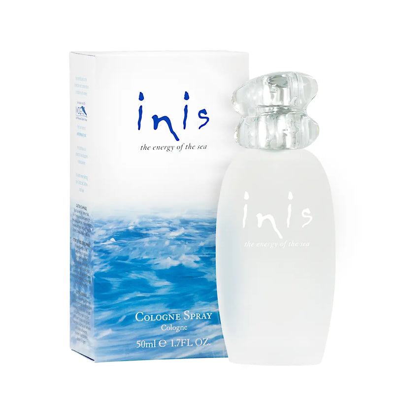 1.7 Oz. Inis Colgone