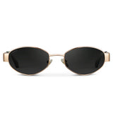 Verona Sunglasses