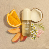 Hair Perfume - 3.86 OZ