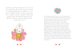 Slow: Embracing the Joy of a Slower, Simpler Life