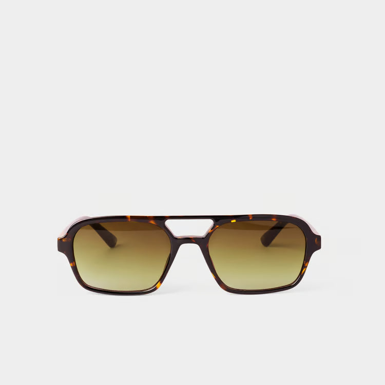 Ibiza Sunglasses