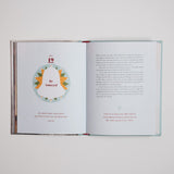 Simply Christmas Cookbook