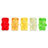 Haribo Gummy Bears Plush