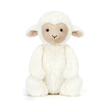 Skipson Lamb