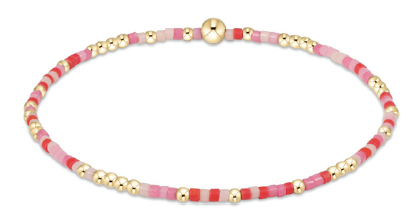 Hope Unwritten Bracelet Kind Of A Pig Deal