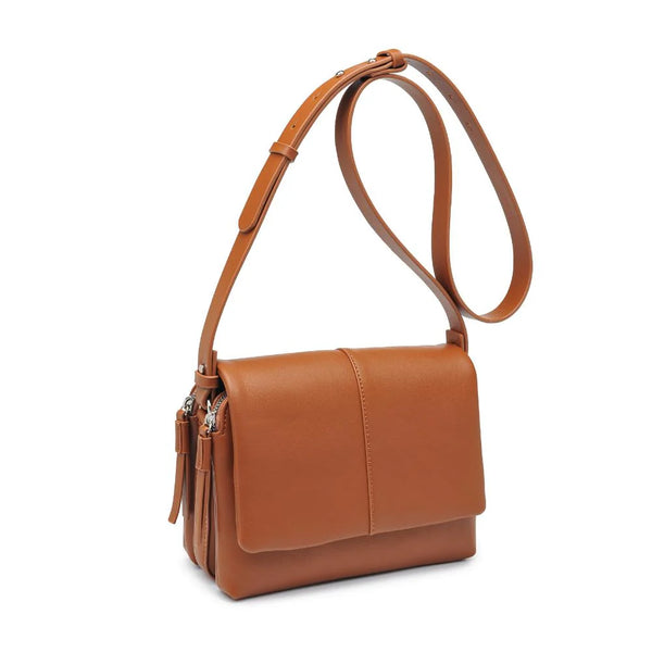 Avonlea Crossbody