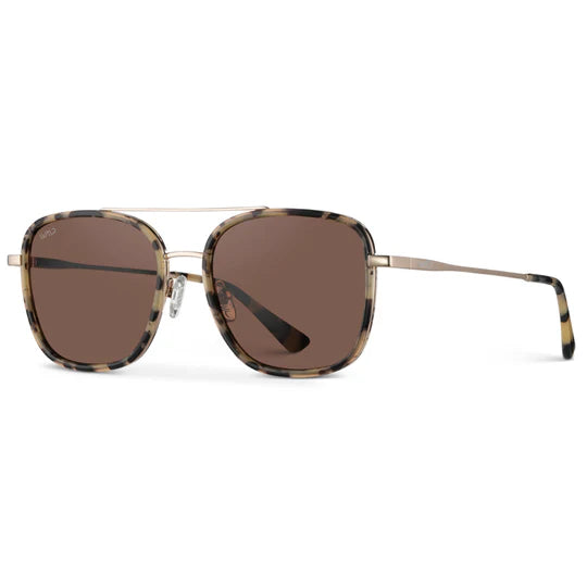 Gia Sunglasses