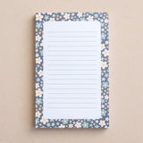 Manda Notepads