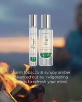 Essence Cologne Spray