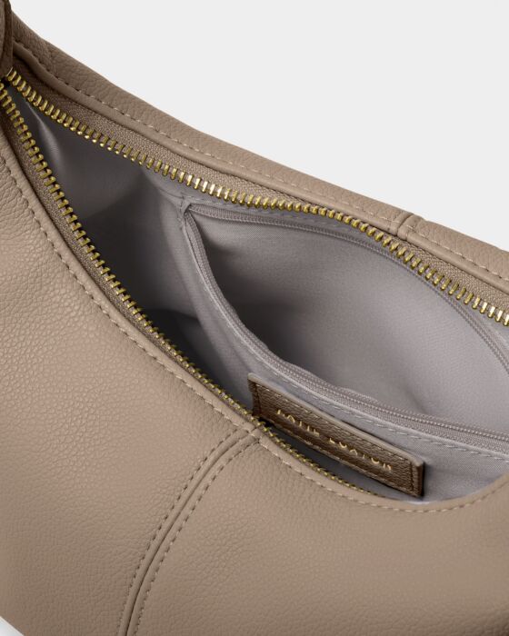 Meela Multiway Bag Mocha