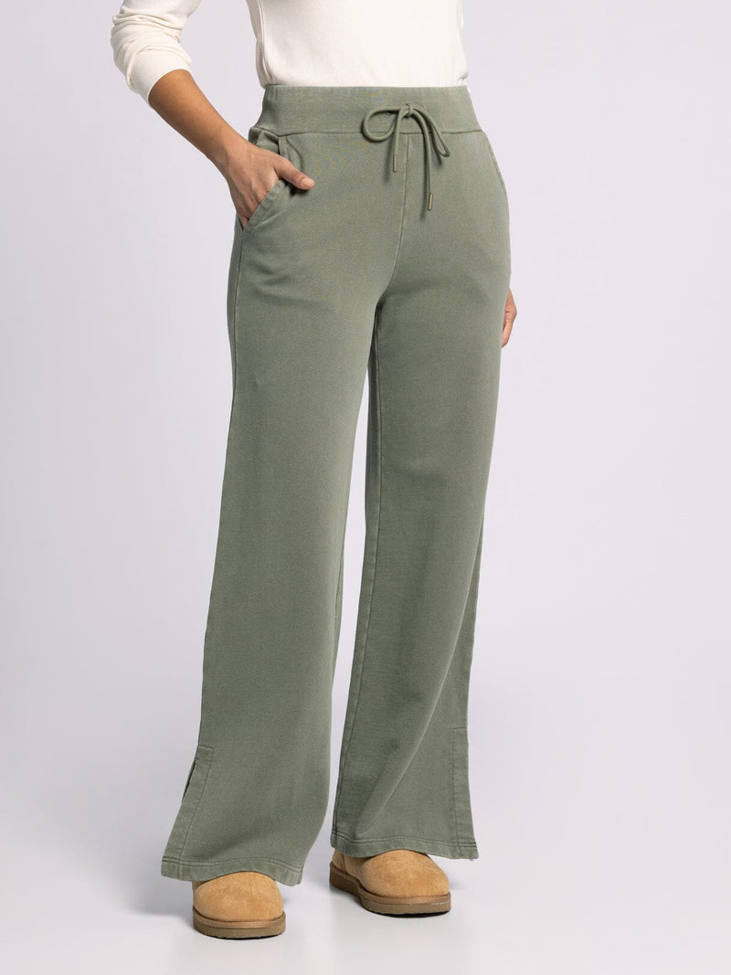 Ariel Pants