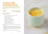 Health Shots: 50 Simple Tonics