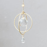 Mini Suncatcher