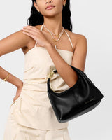 Meela Multiway Bag Black