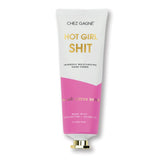 Clean + Vegan Hand Cream 3.4oz