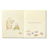 Because of You, Mom Book
