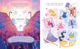 Let's Meet Taylor: Story of the Superstar Book
