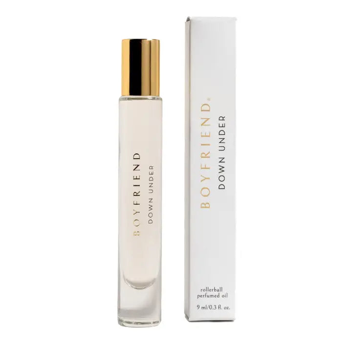 Boyfriend Down Under Rollerball - 9mL