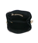 Ventura Crossbody Bag Wisteria Rustic + Nectar Lux